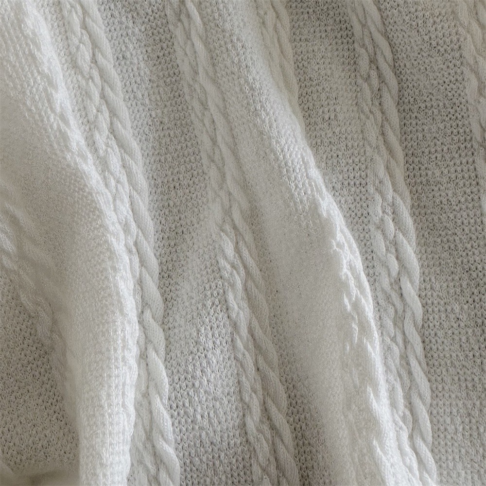 LINE_ALBUM_1_250910_63