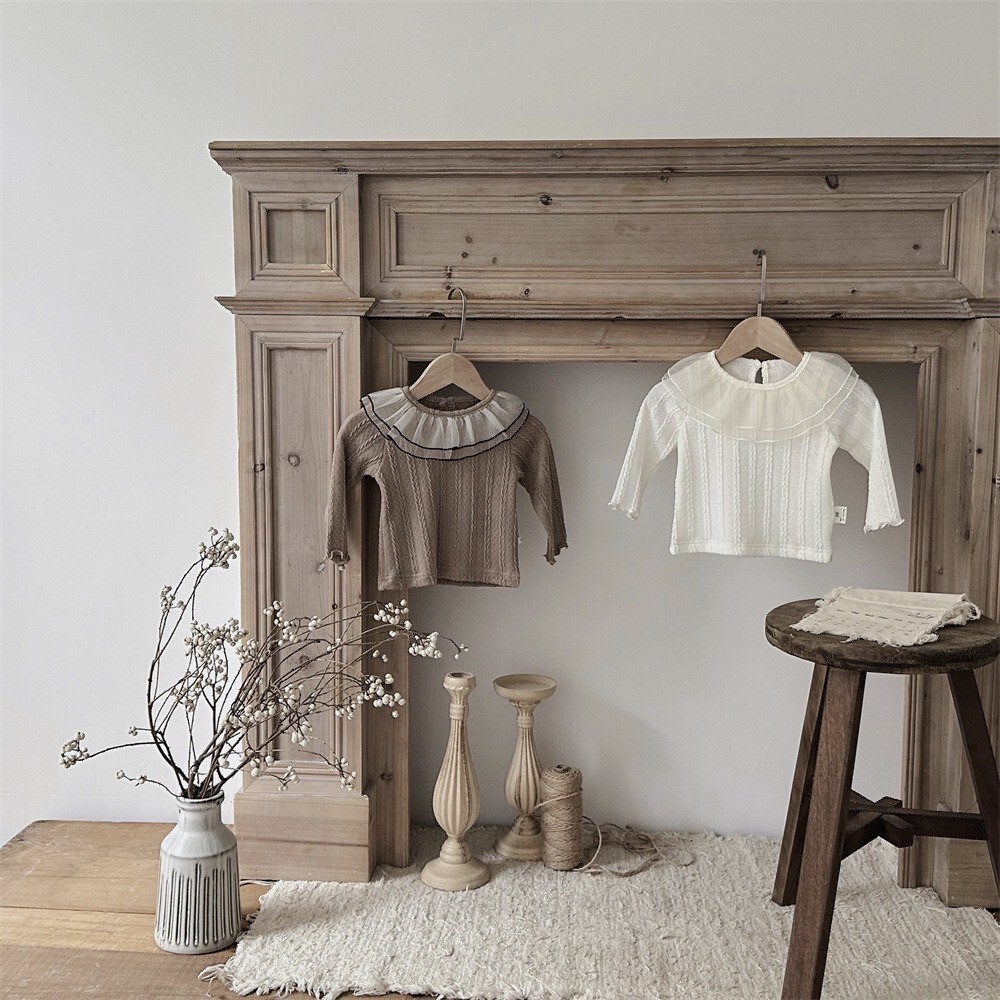 LINE_ALBUM_1_250910_55