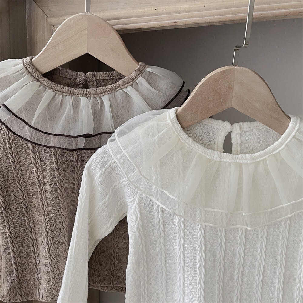 LINE_ALBUM_1_250910_54