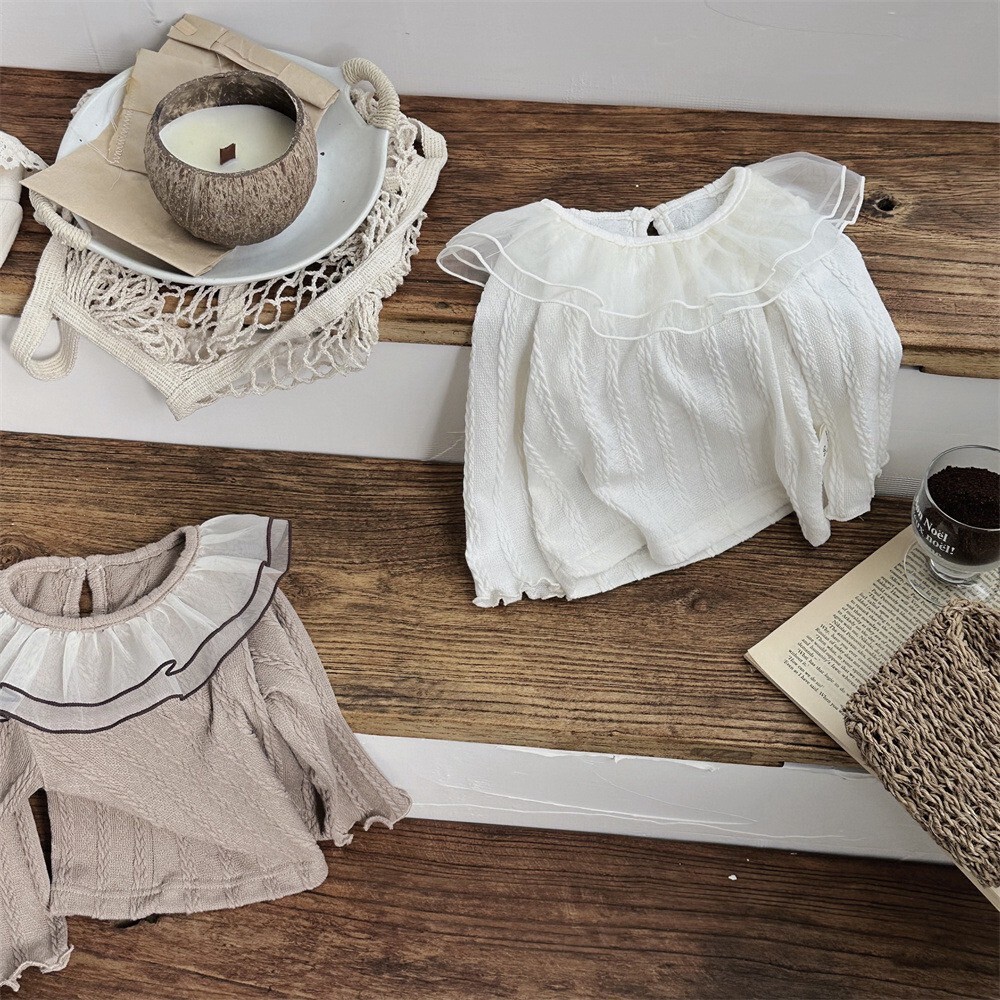 LINE_ALBUM_1_250910_51