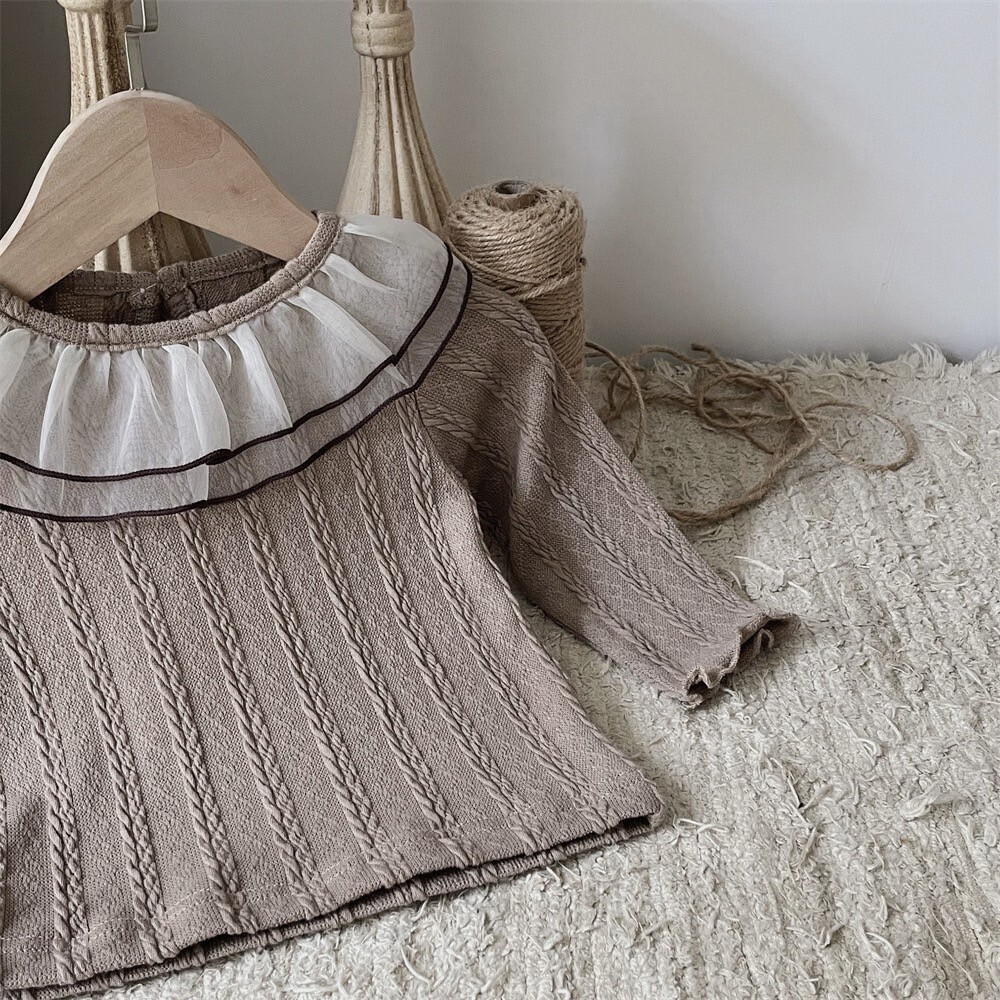 LINE_ALBUM_1_250910_52