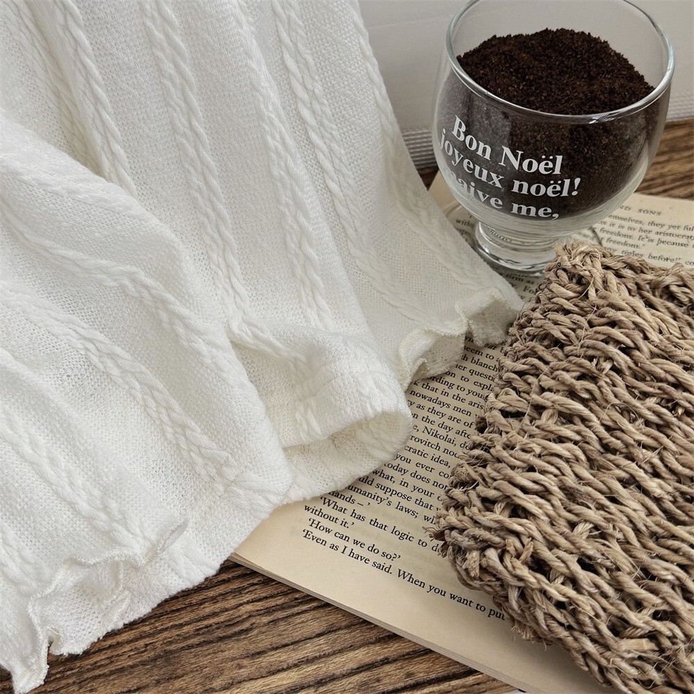 LINE_ALBUM_1_250910_49