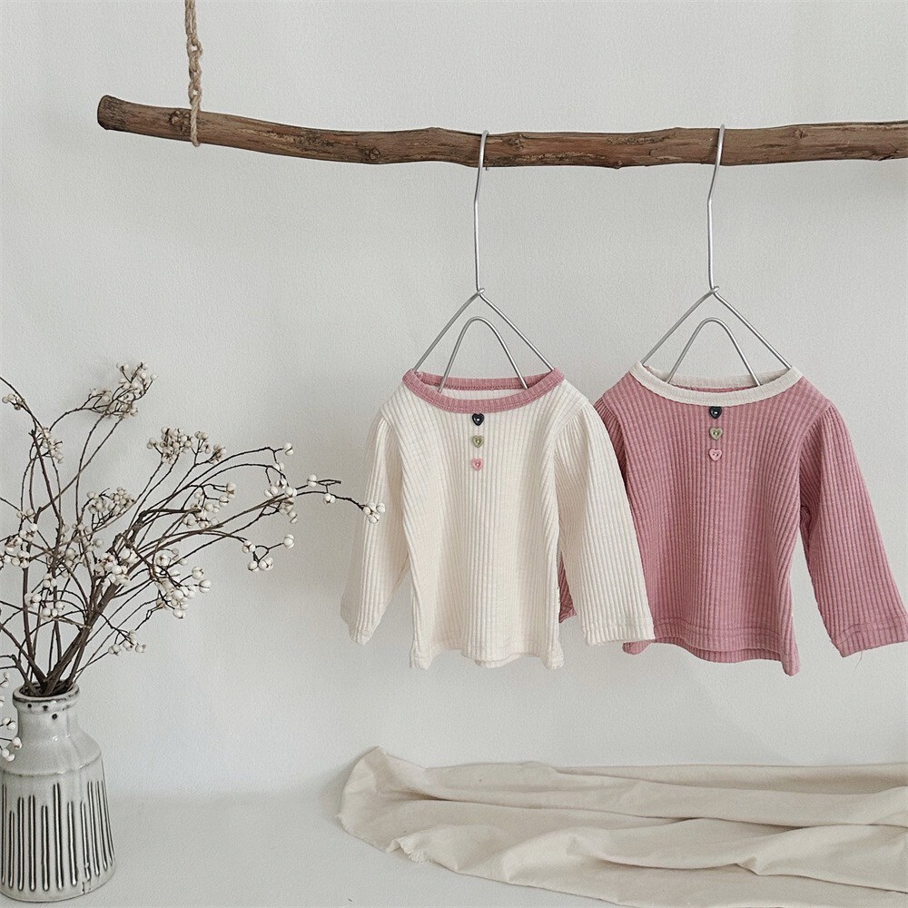 LINE_ALBUM_1_250910_48