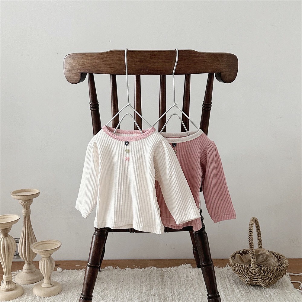 LINE_ALBUM_1_250910_40