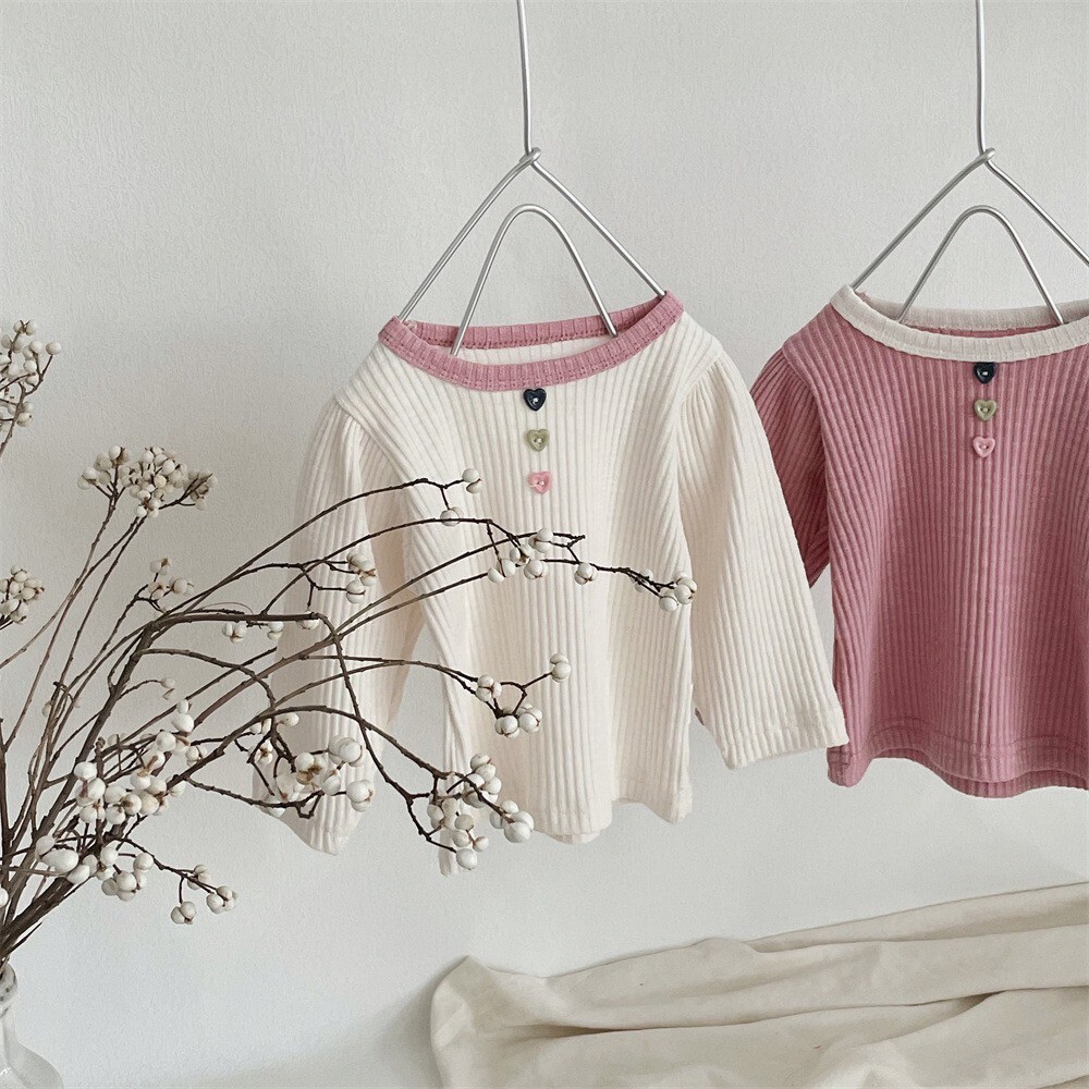 LINE_ALBUM_1_250910_46