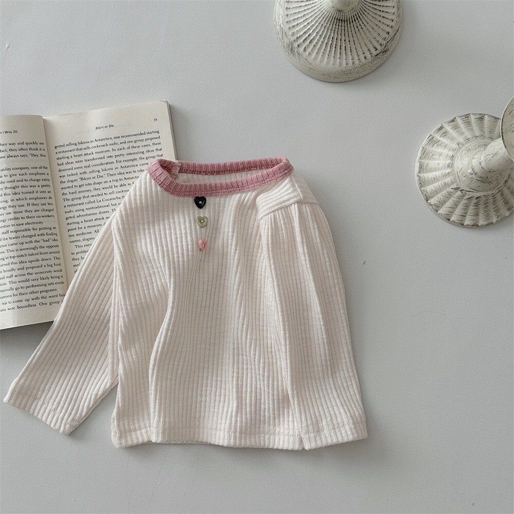 LINE_ALBUM_1_250910_44