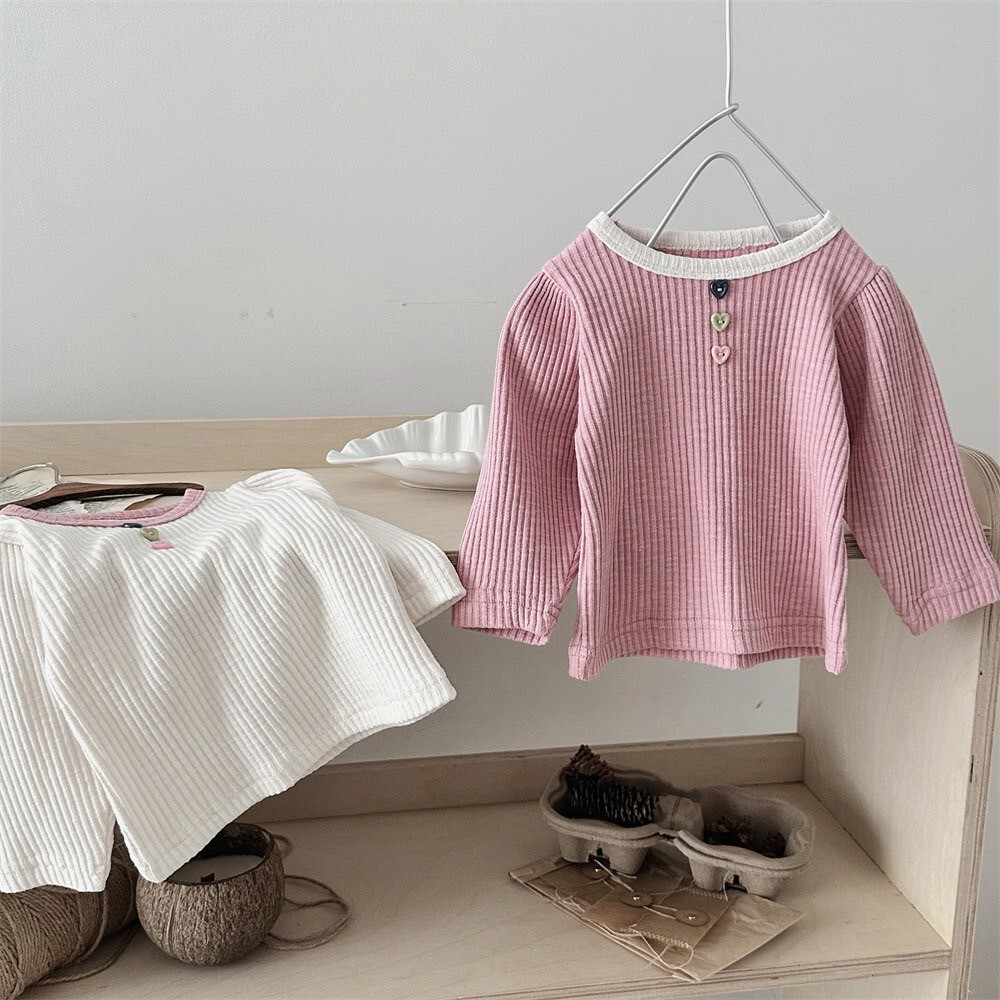 LINE_ALBUM_1_250910_36