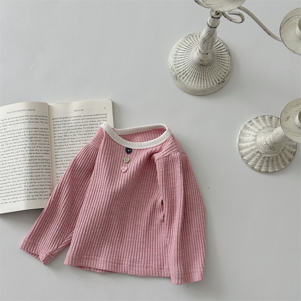 LINE_ALBUM_1_250910_45