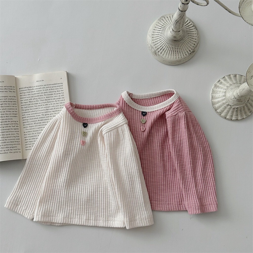 LINE_ALBUM_1_250910_43