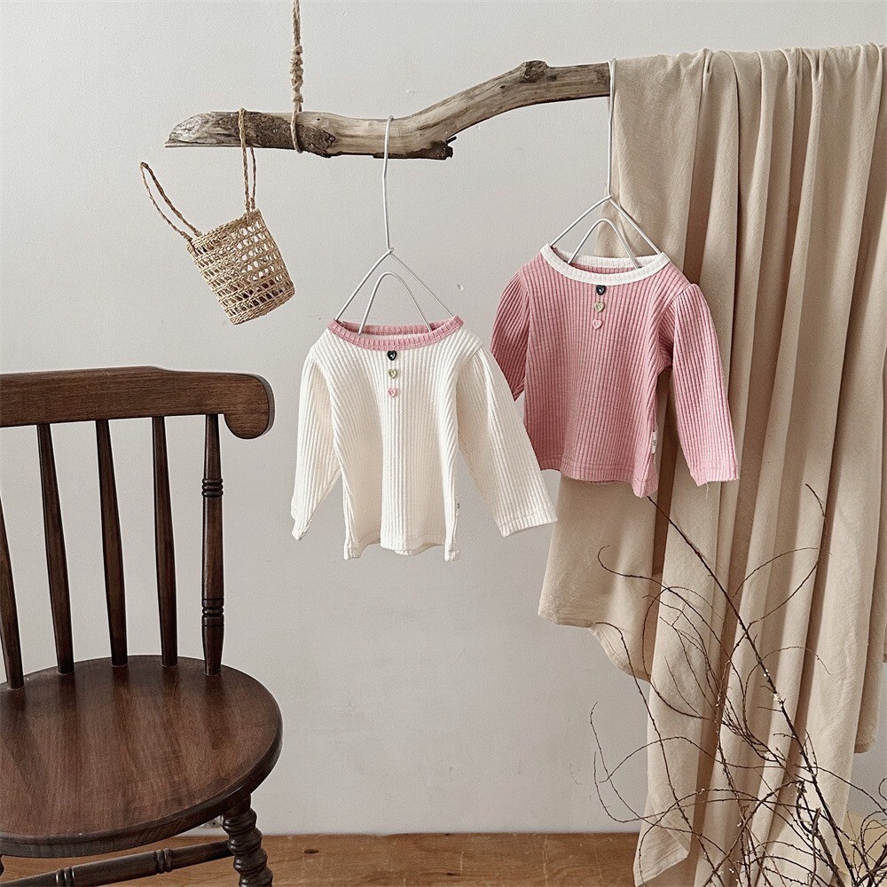 LINE_ALBUM_1_250910_39