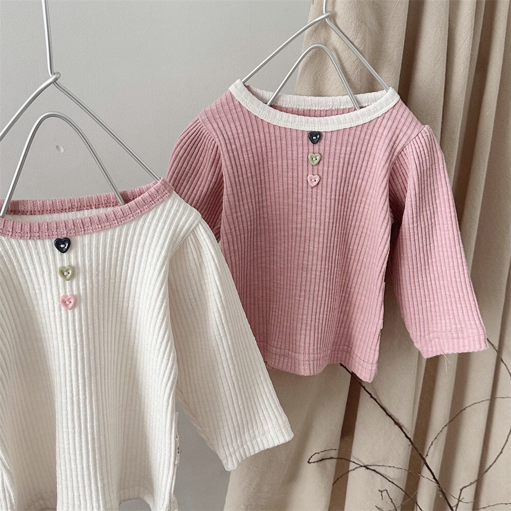 LINE_ALBUM_1_250910_38