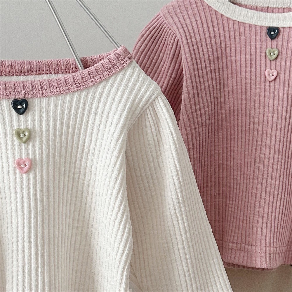 LINE_ALBUM_1_250910_37