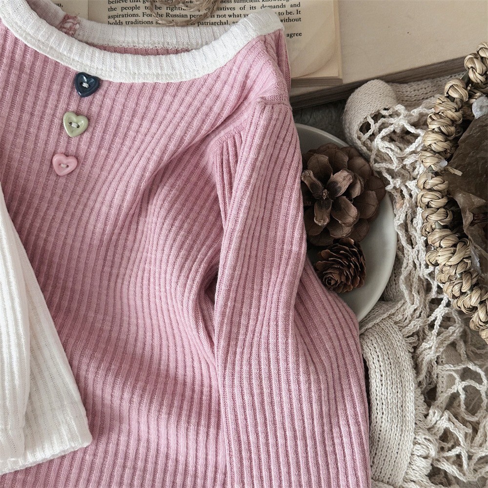 LINE_ALBUM_1_250910_34