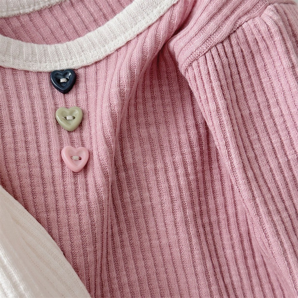 LINE_ALBUM_1_250910_41