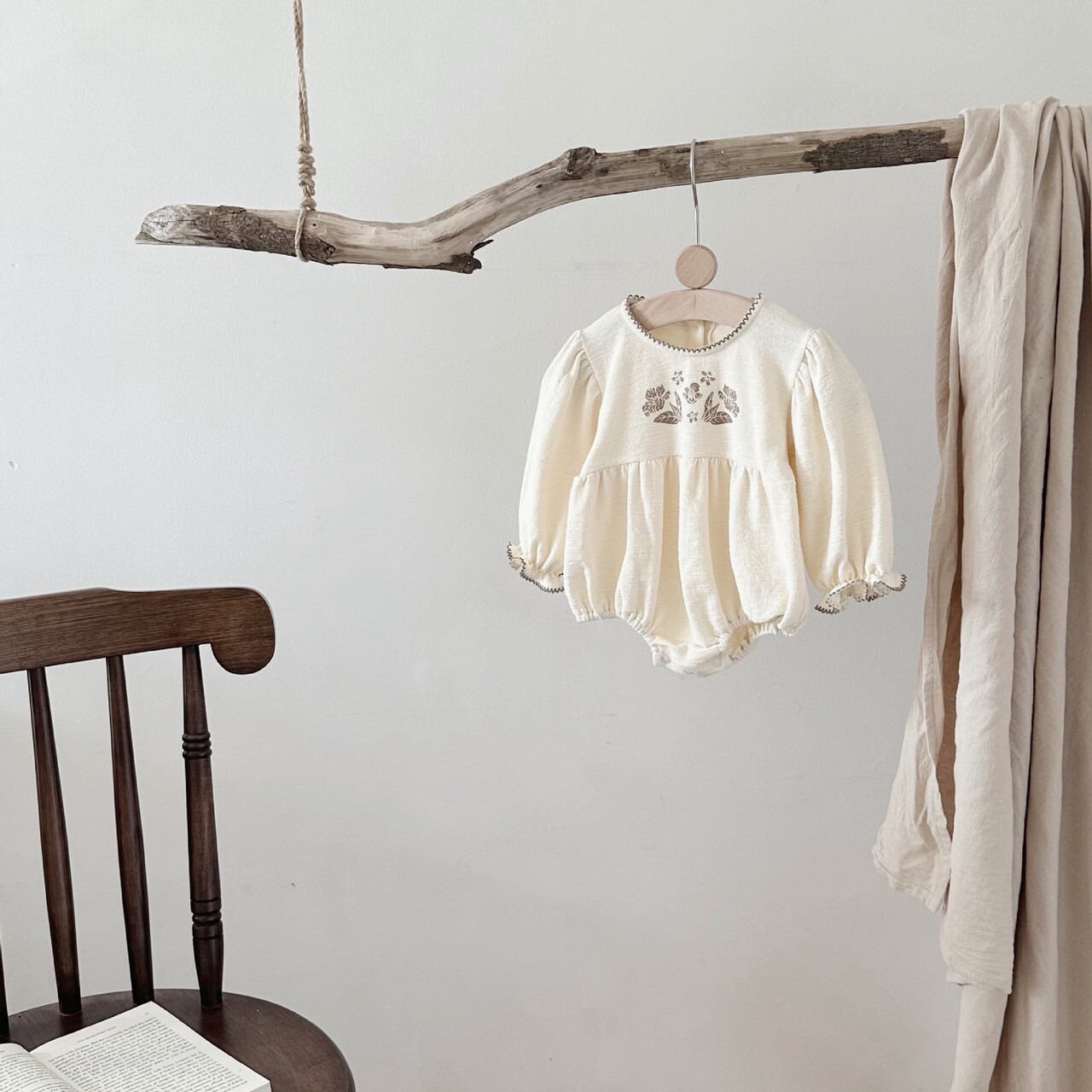 LINE_ALBUM_1_250910_33