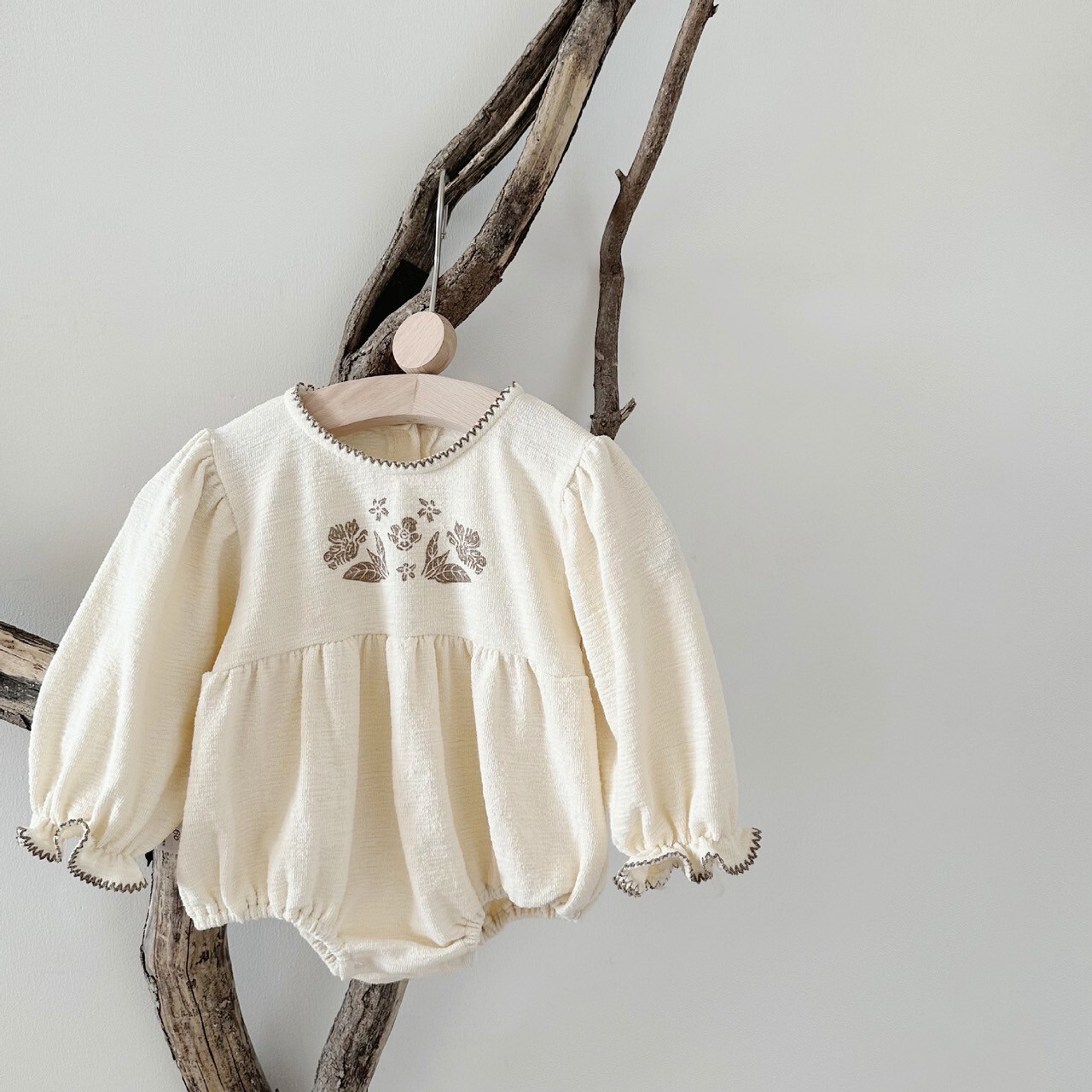 LINE_ALBUM_1_250910_32