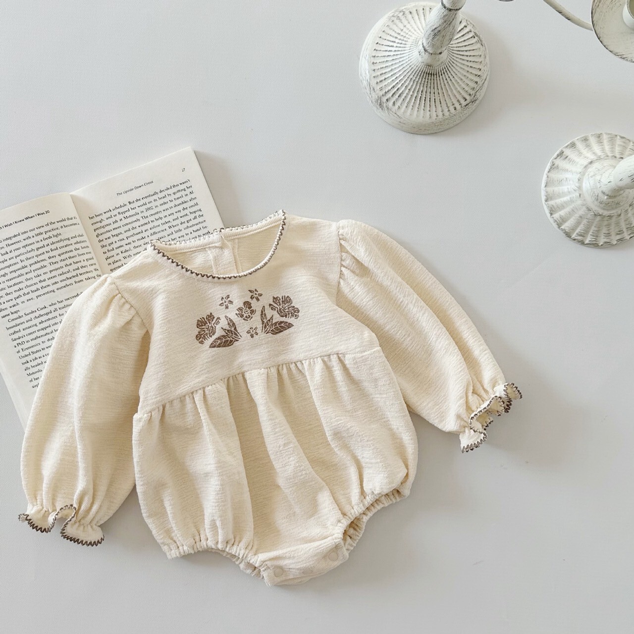 LINE_ALBUM_1_250910_30