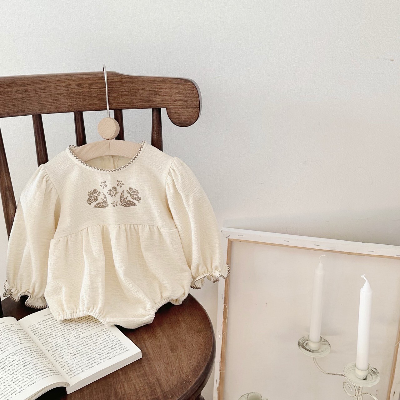 LINE_ALBUM_1_250910_31