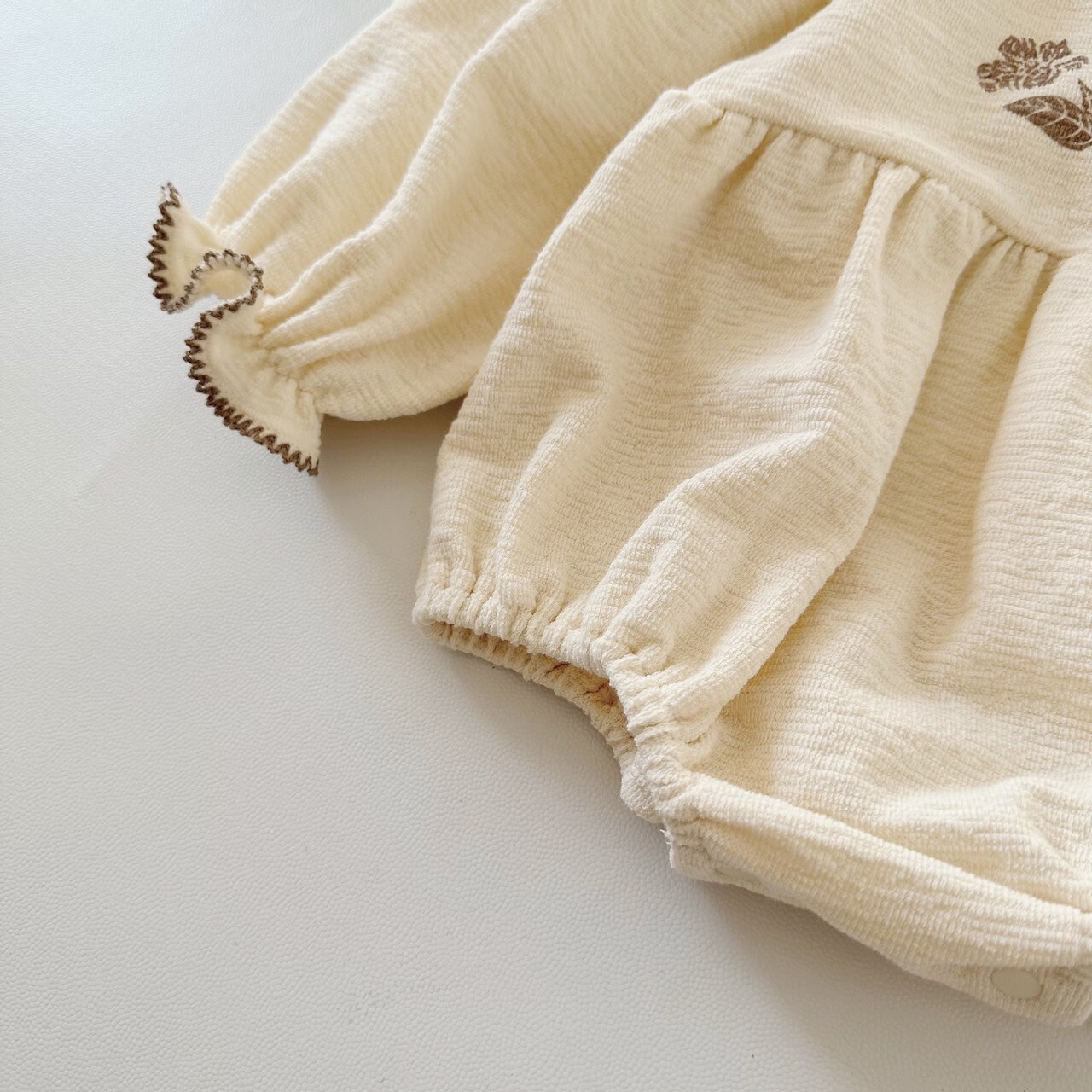 LINE_ALBUM_1_250910_28