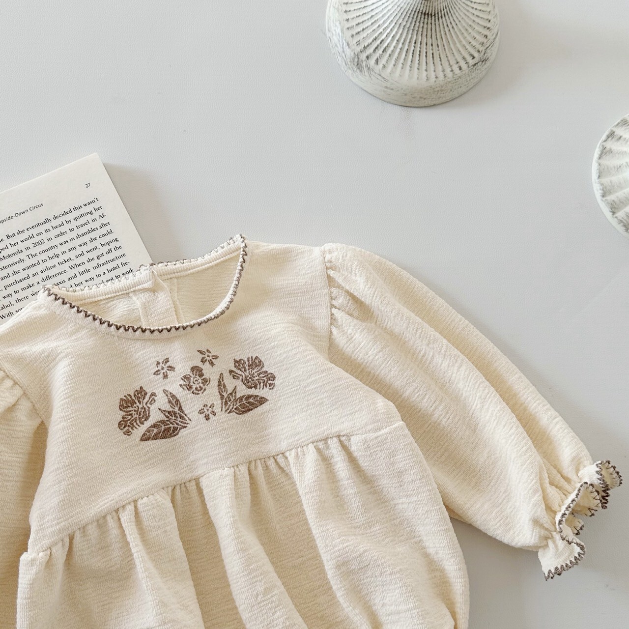 LINE_ALBUM_1_250910_29