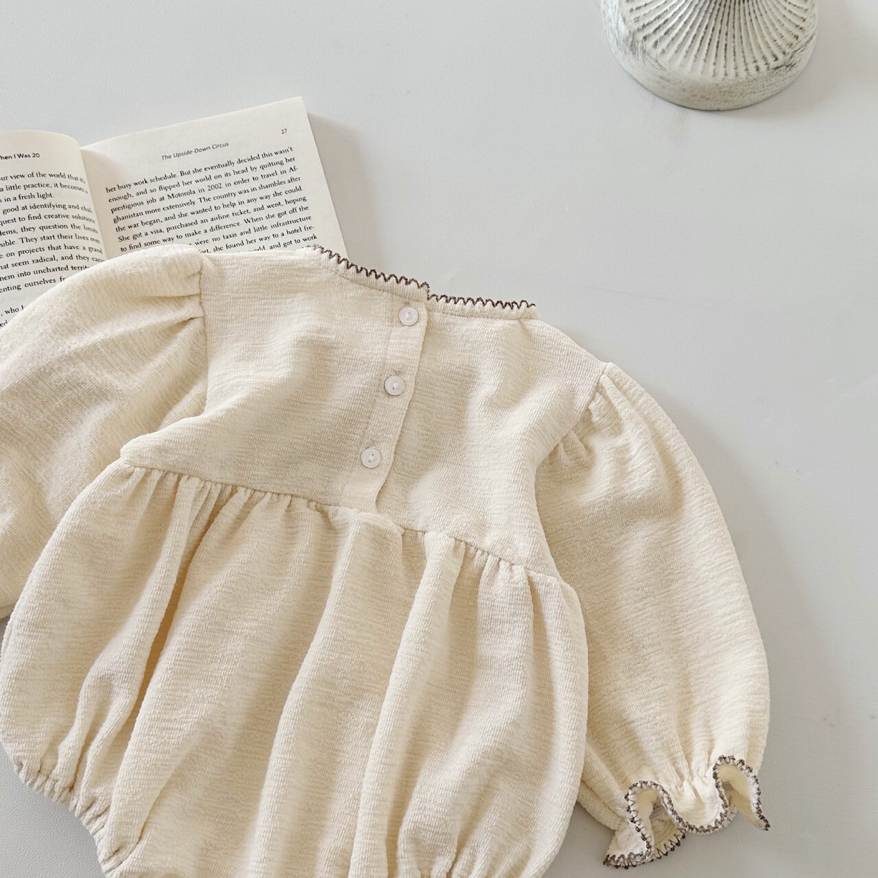 LINE_ALBUM_1_250910_27