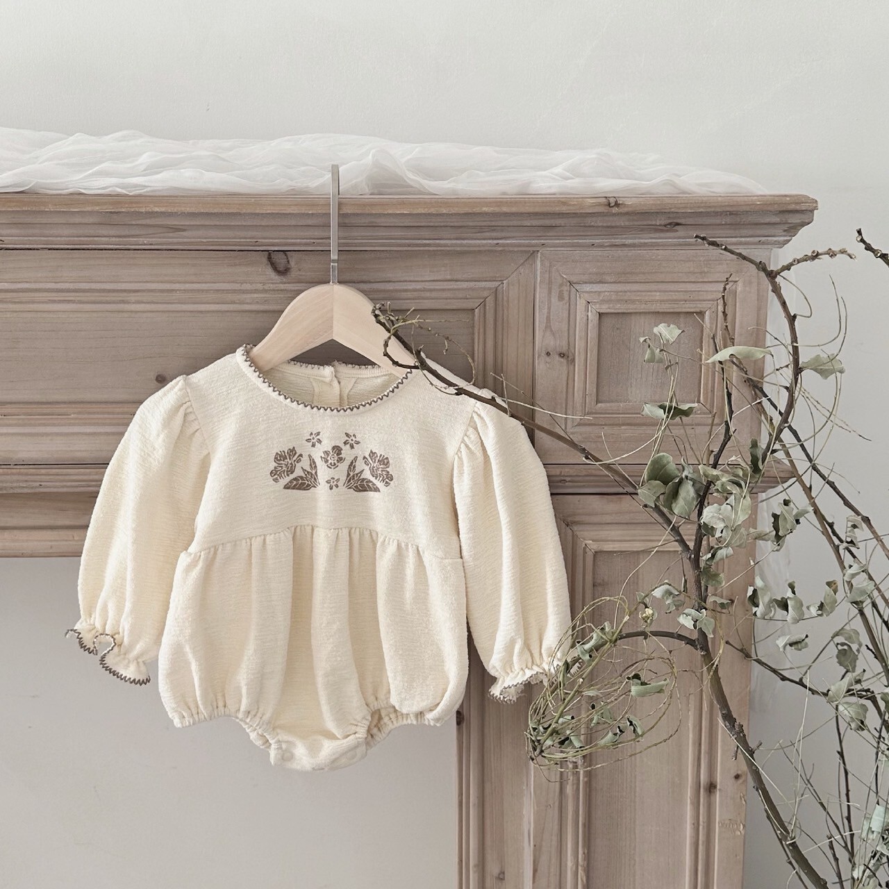 LINE_ALBUM_1_250910_25