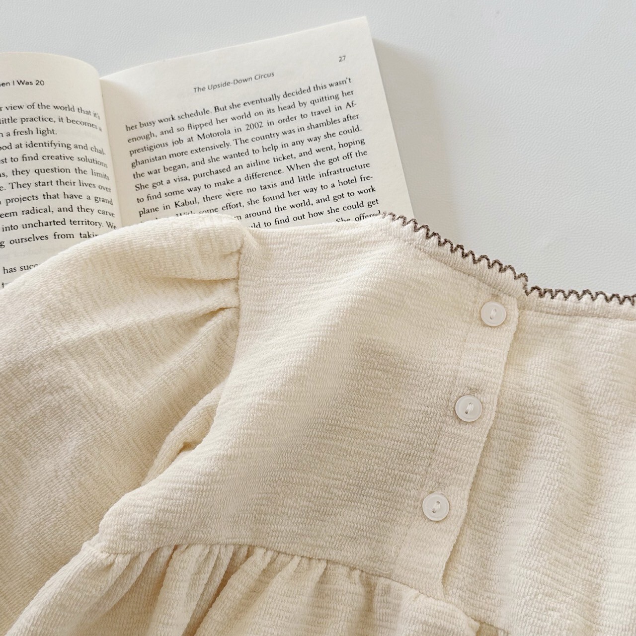 LINE_ALBUM_1_250910_26