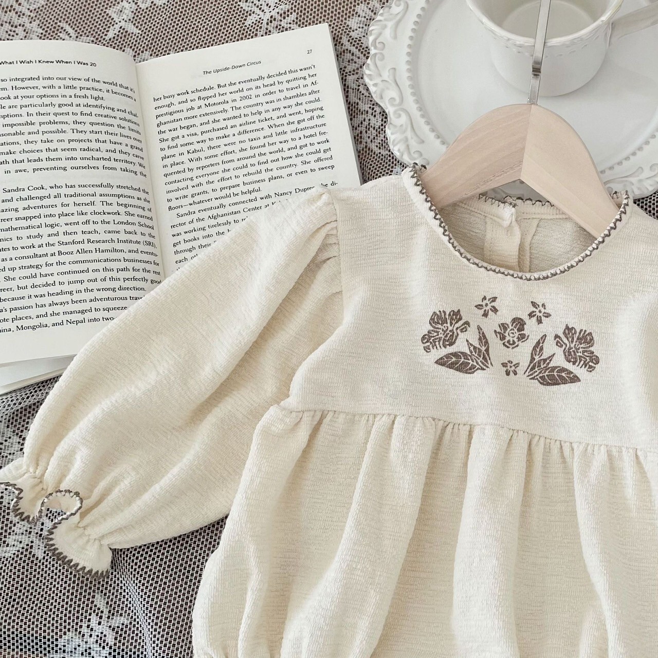 LINE_ALBUM_1_250910_21