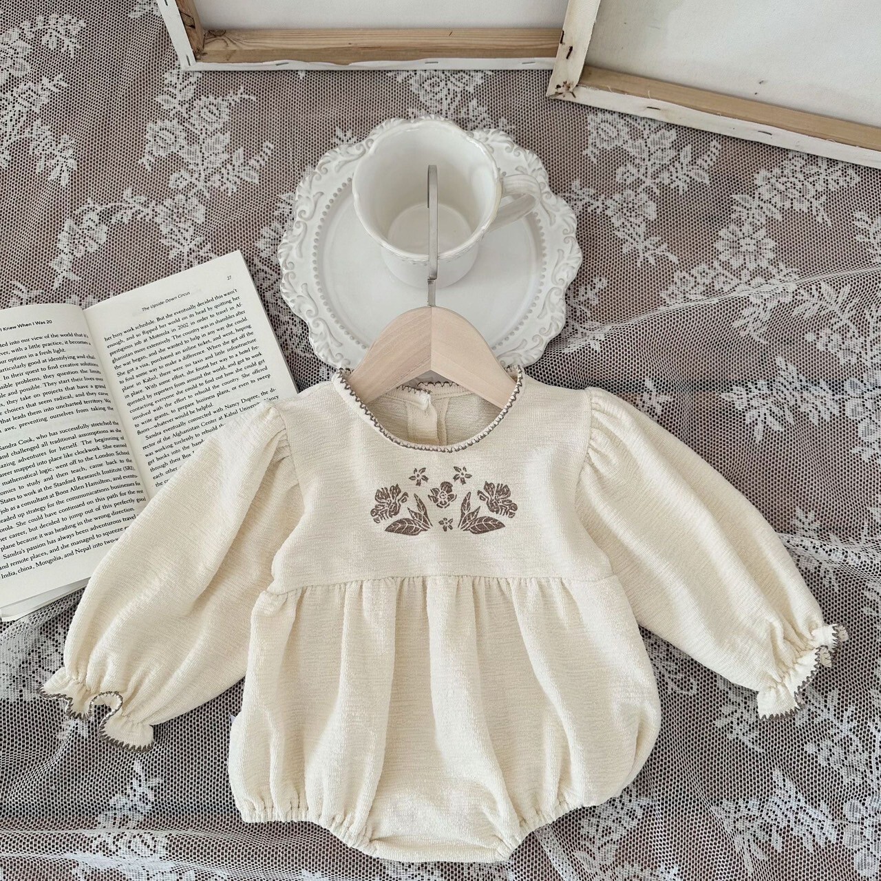 LINE_ALBUM_1_250910_23