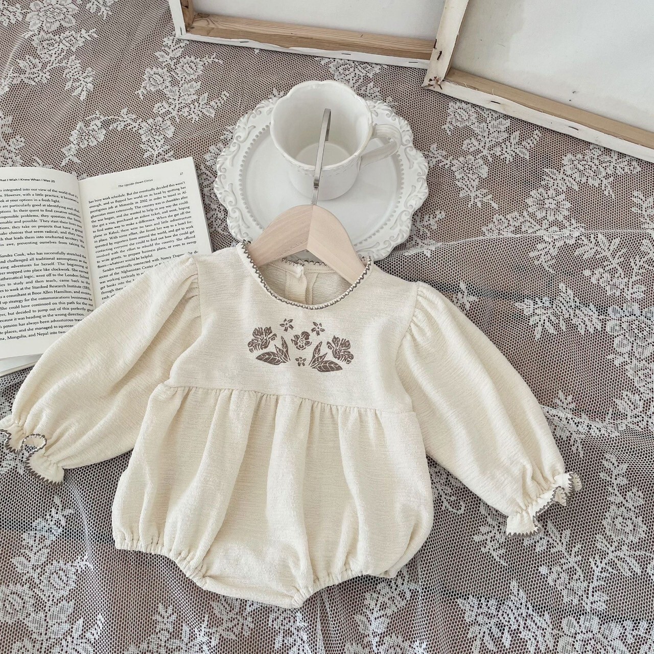 LINE_ALBUM_1_250910_22