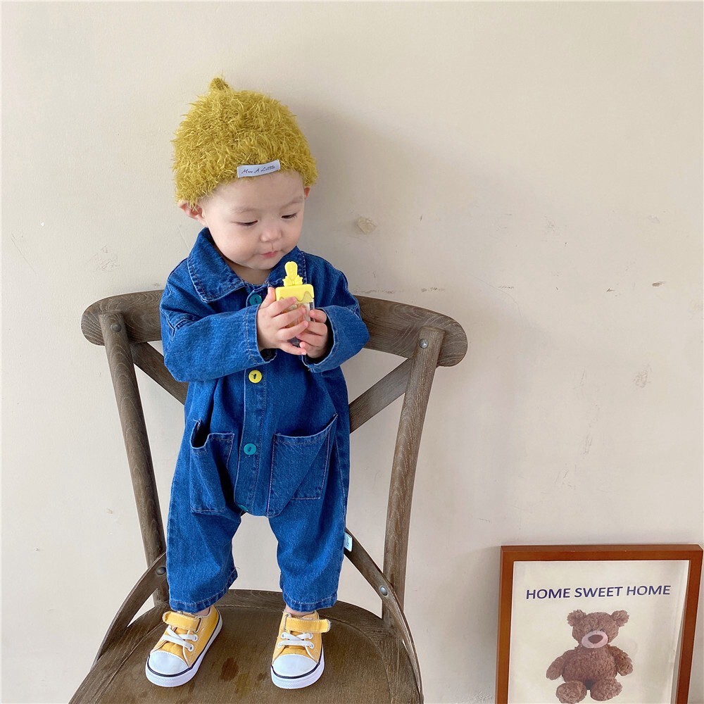 LINE_ALBUM_1_250910_17