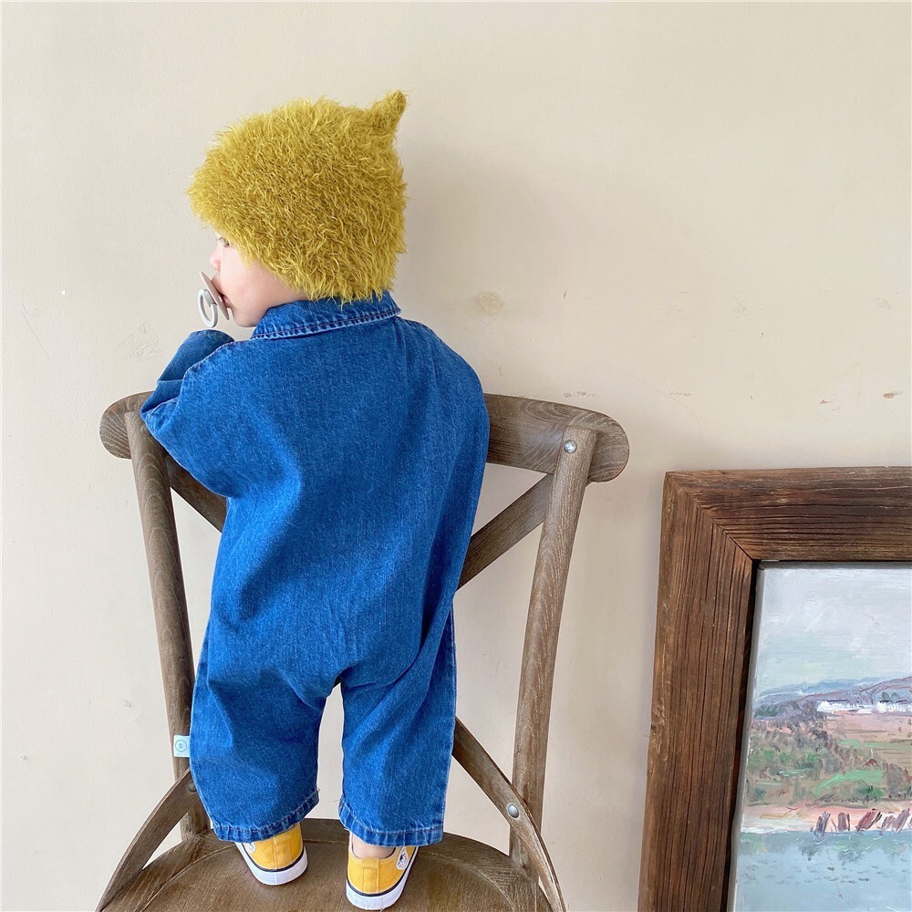 LINE_ALBUM_1_250910_19