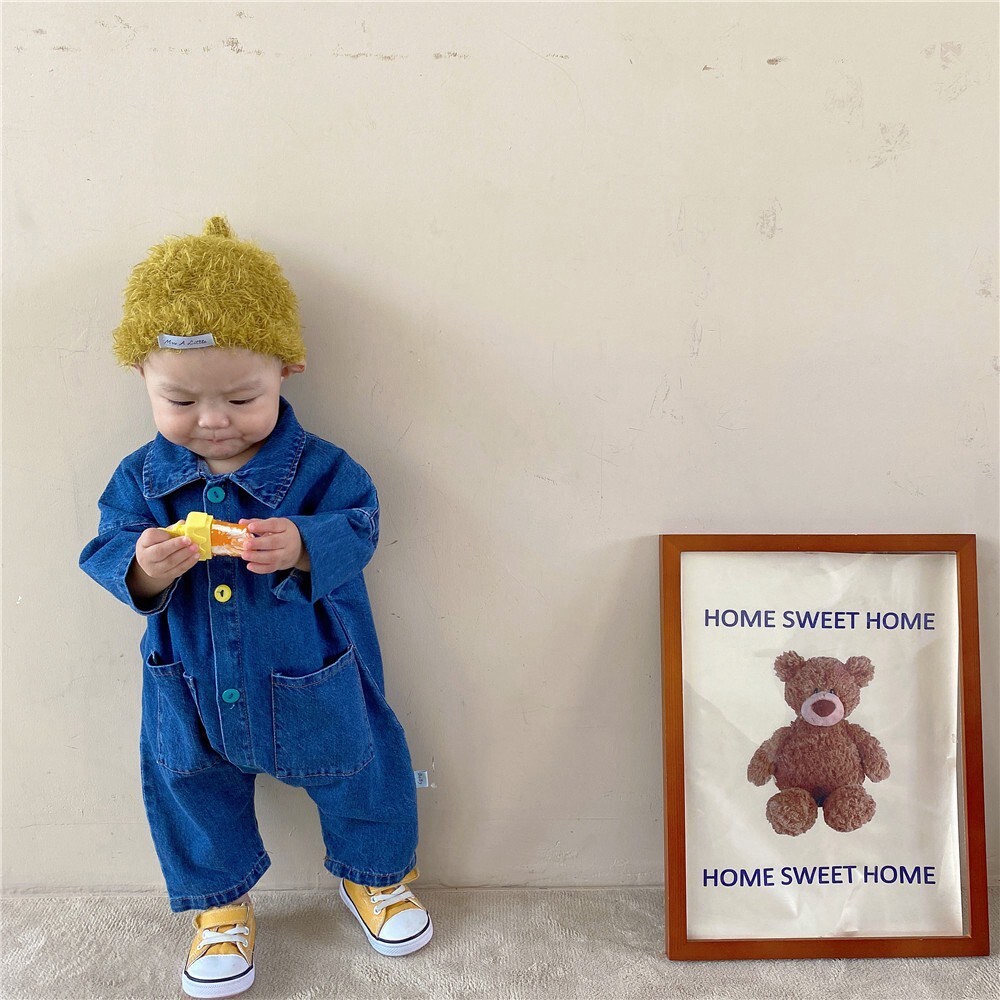 LINE_ALBUM_1_250910_12