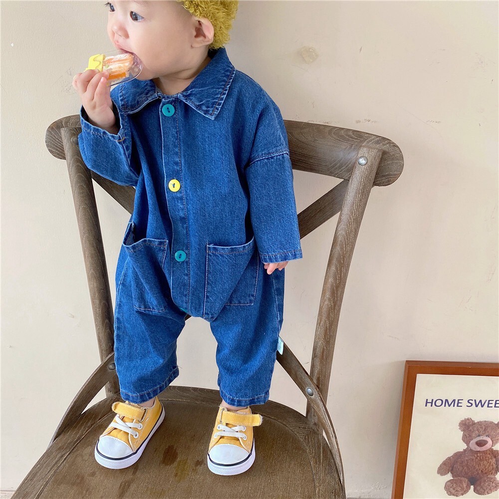 LINE_ALBUM_1_250910_15