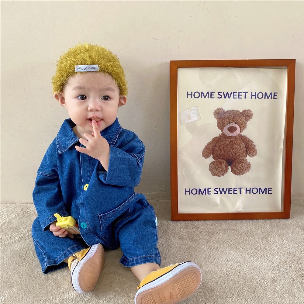 LINE_ALBUM_1_250910_20