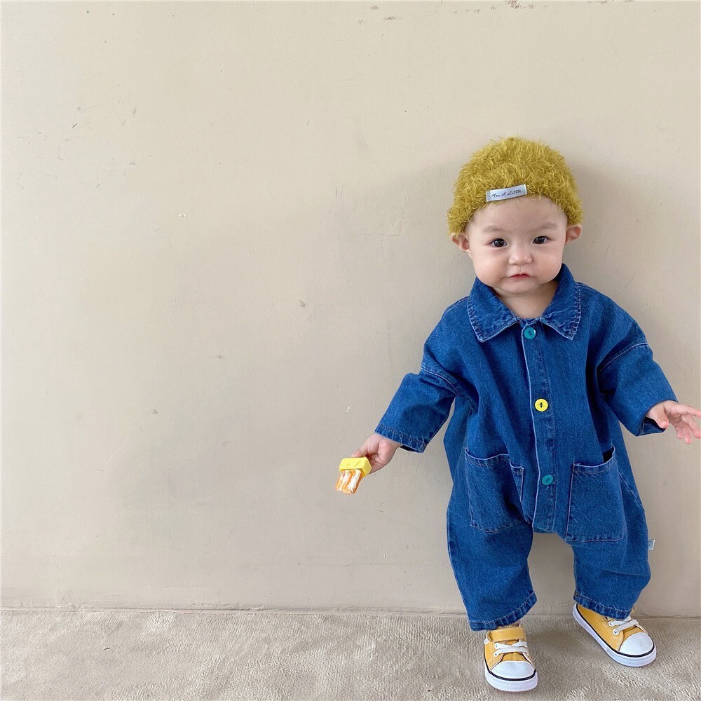 LINE_ALBUM_1_250910_5