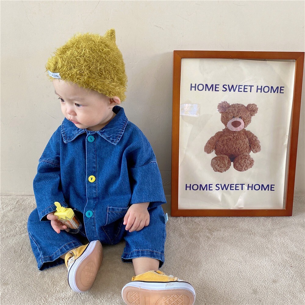 LINE_ALBUM_1_250910_18