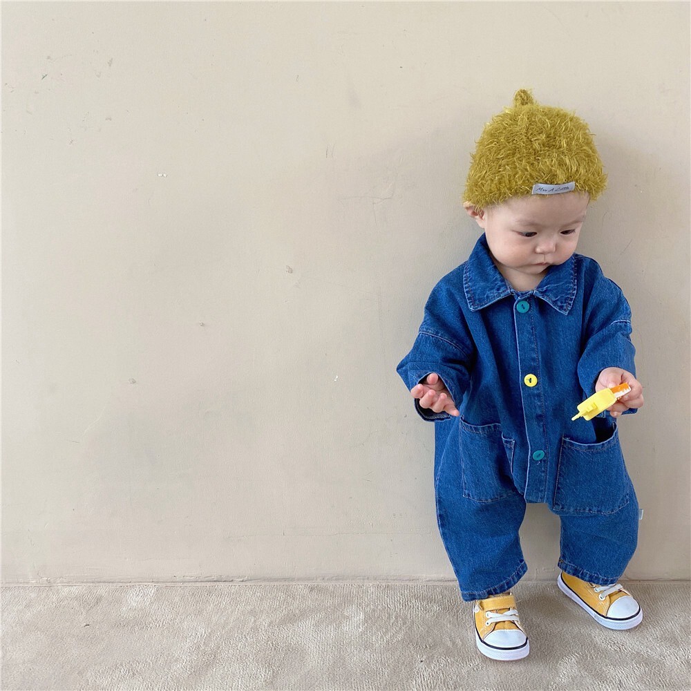 LINE_ALBUM_1_250910_6