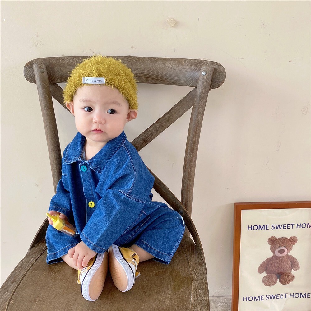 LINE_ALBUM_1_250910_7