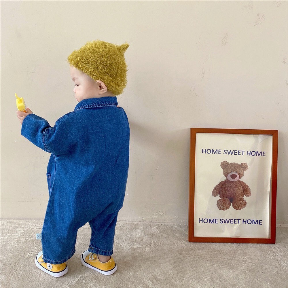 LINE_ALBUM_1_250910_10