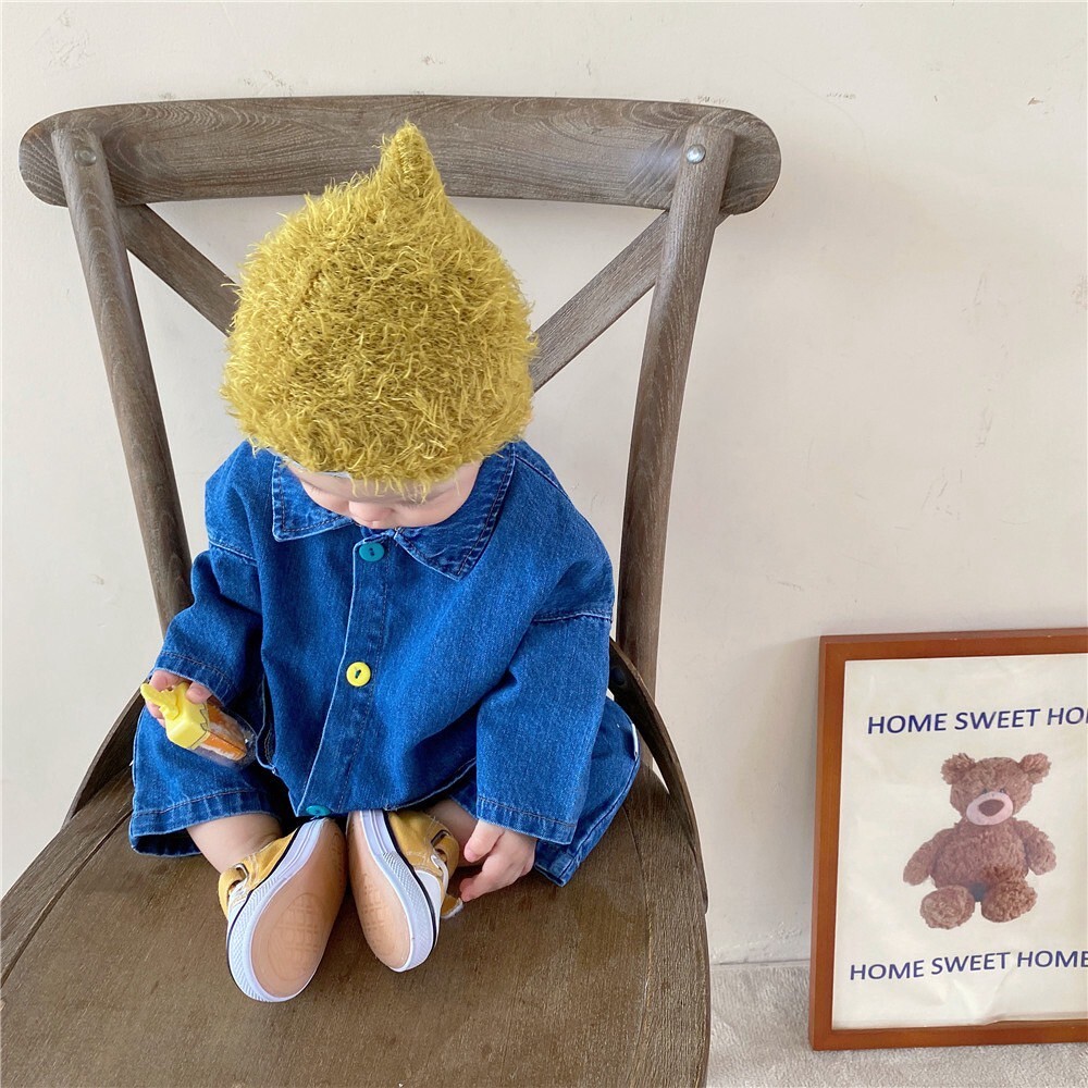 LINE_ALBUM_1_250910_9