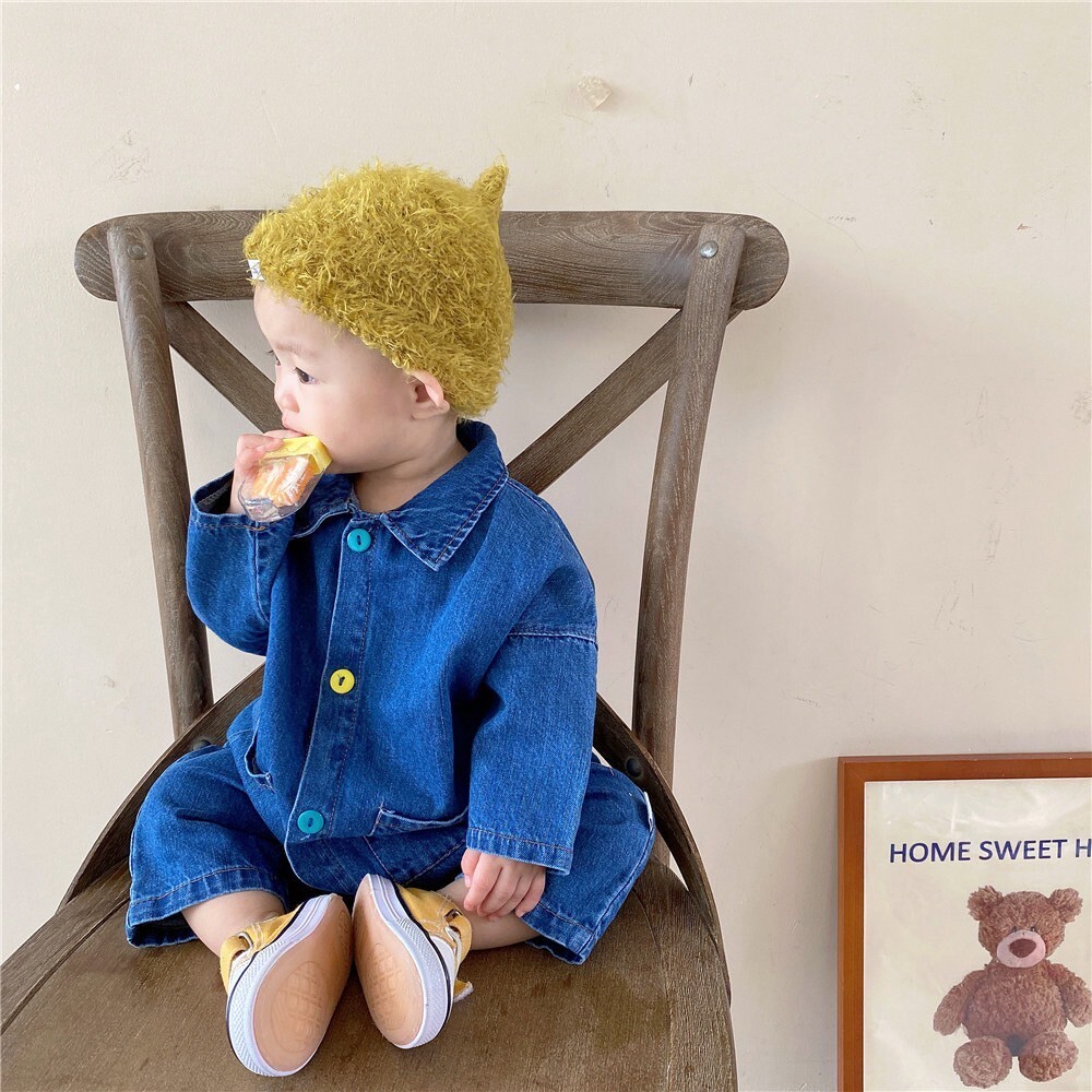 LINE_ALBUM_1_250910_13