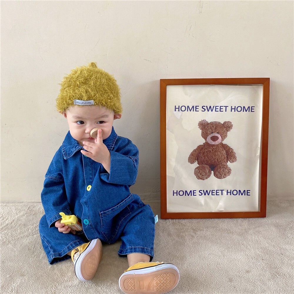 LINE_ALBUM_1_250910_14