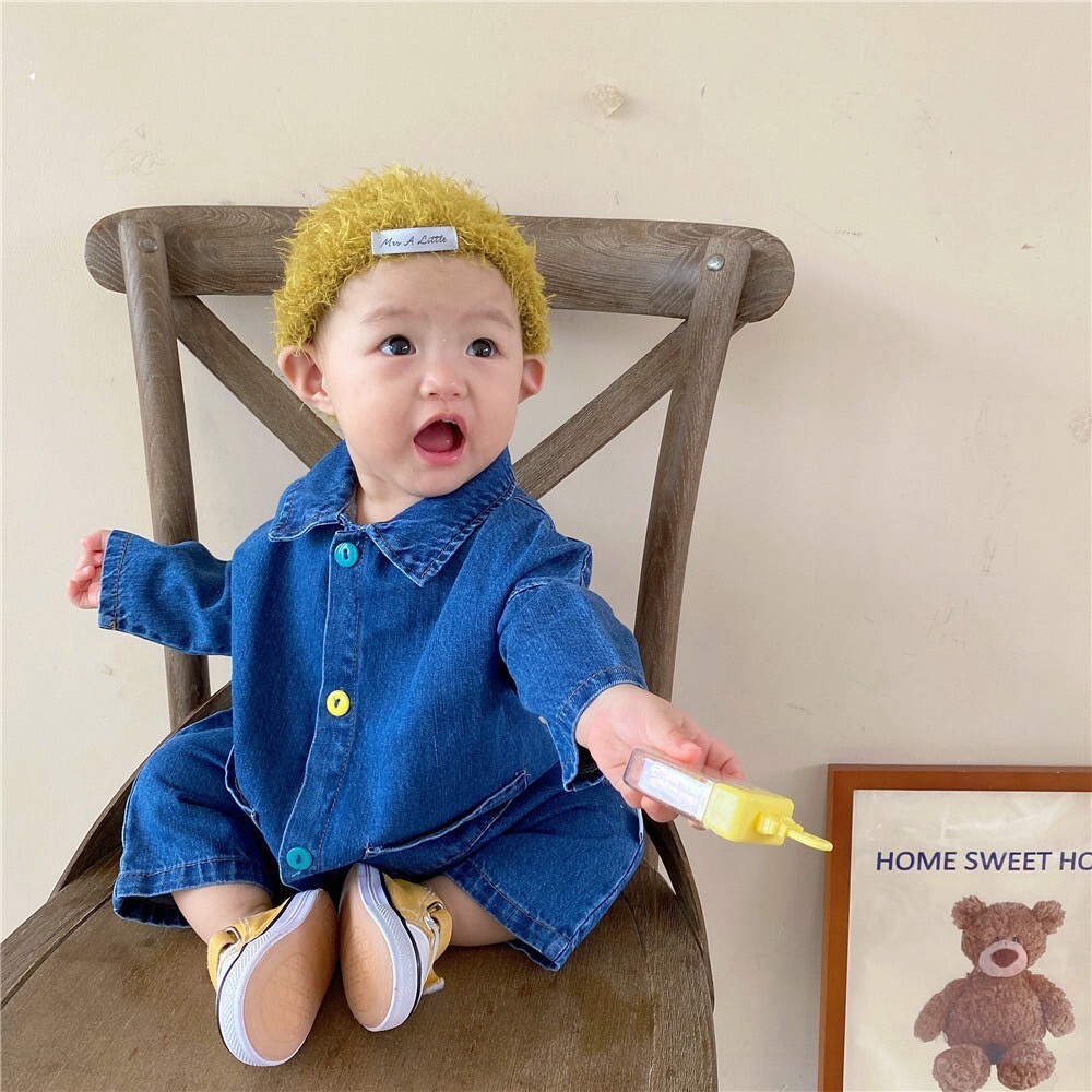 LINE_ALBUM_1_250910_4