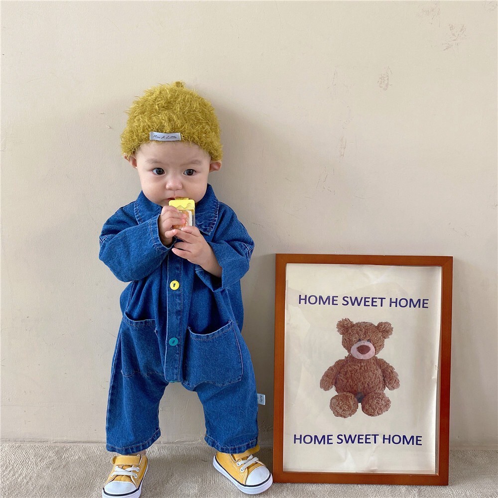 LINE_ALBUM_1_250910_2