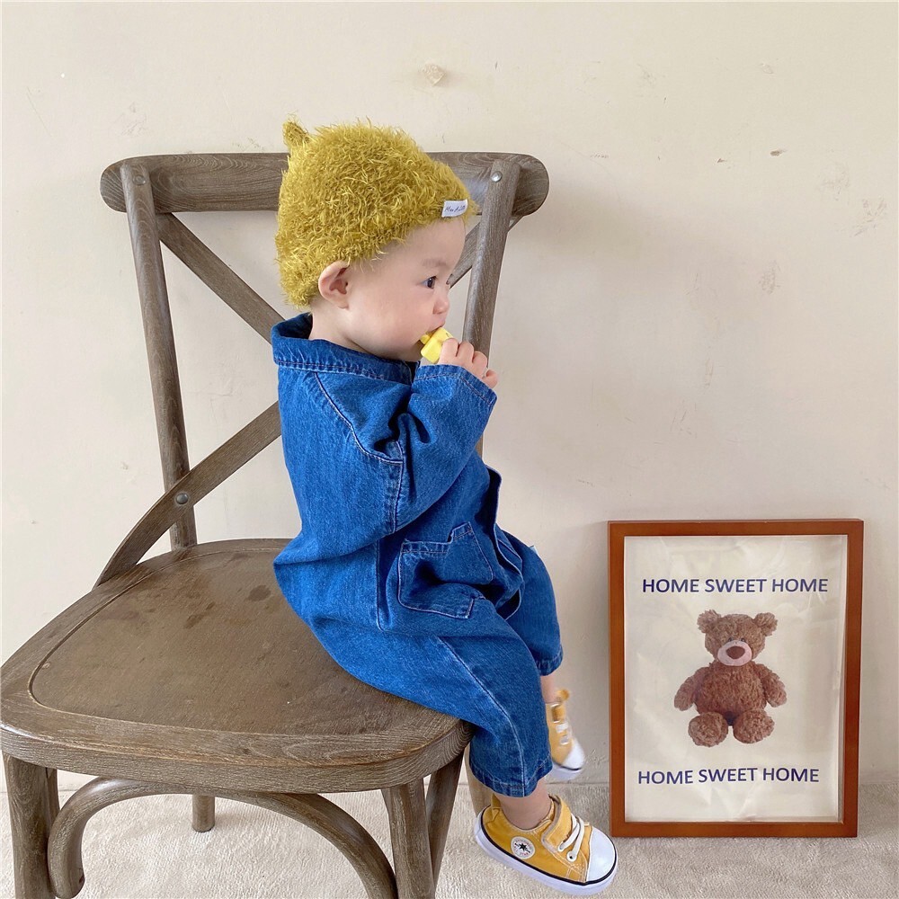 LINE_ALBUM_1_250910_1