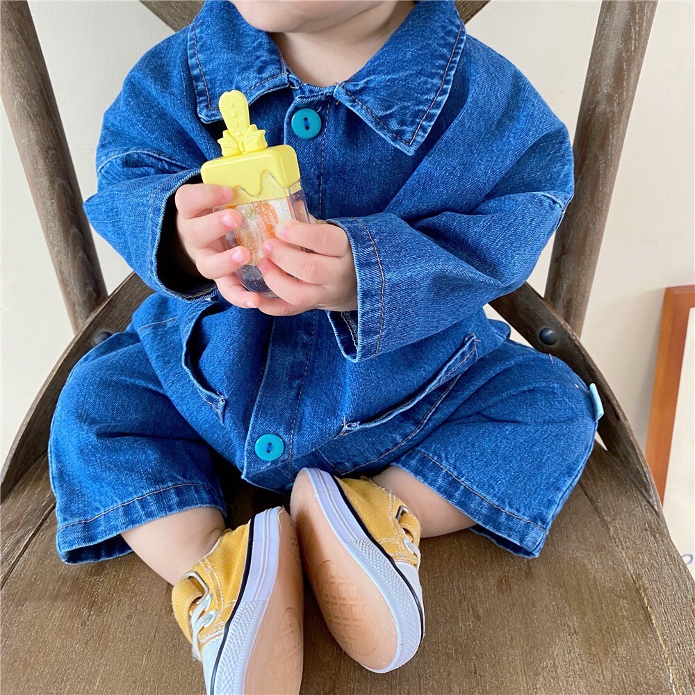 LINE_ALBUM_1_250910_11