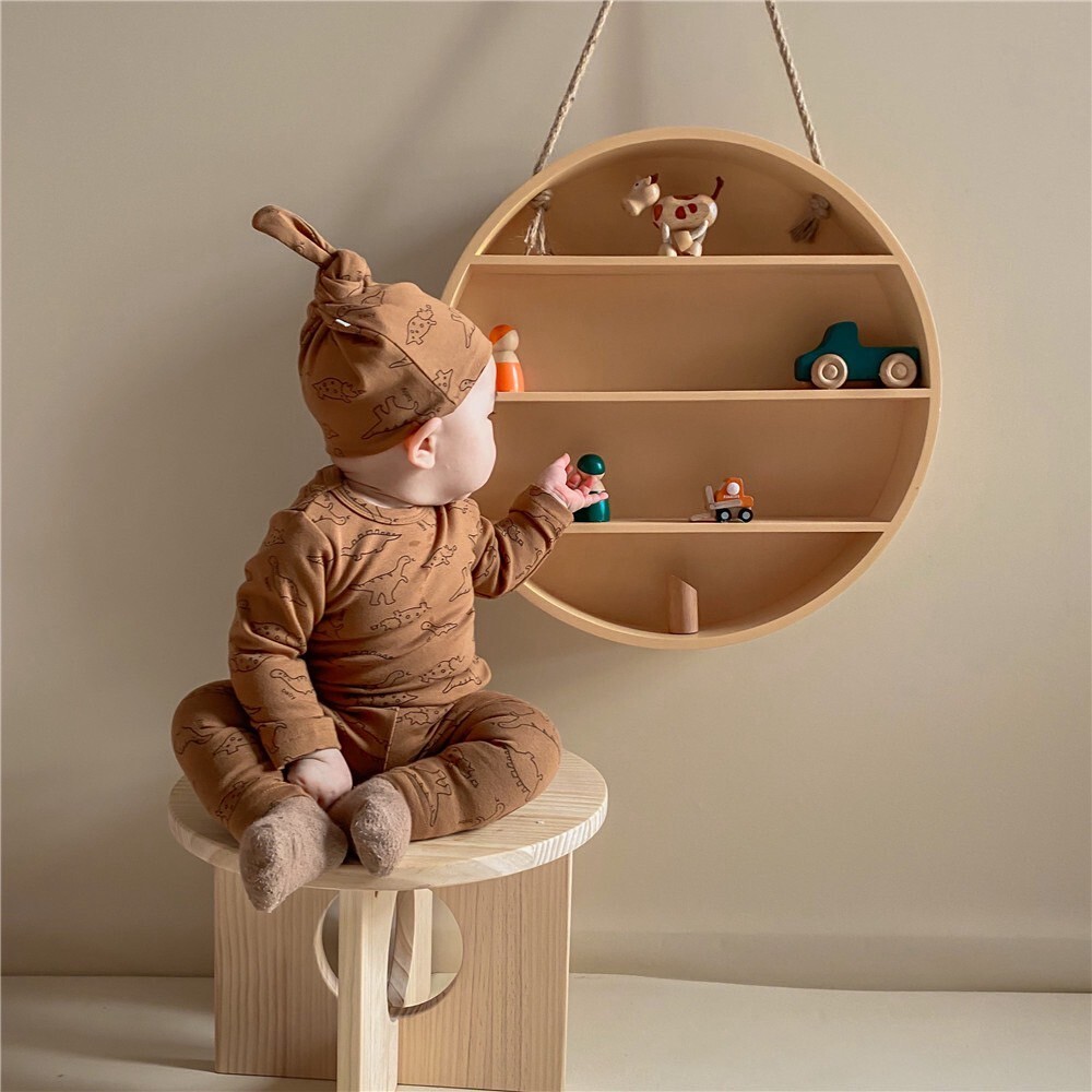 LINE_ALBUM_2_250910_41