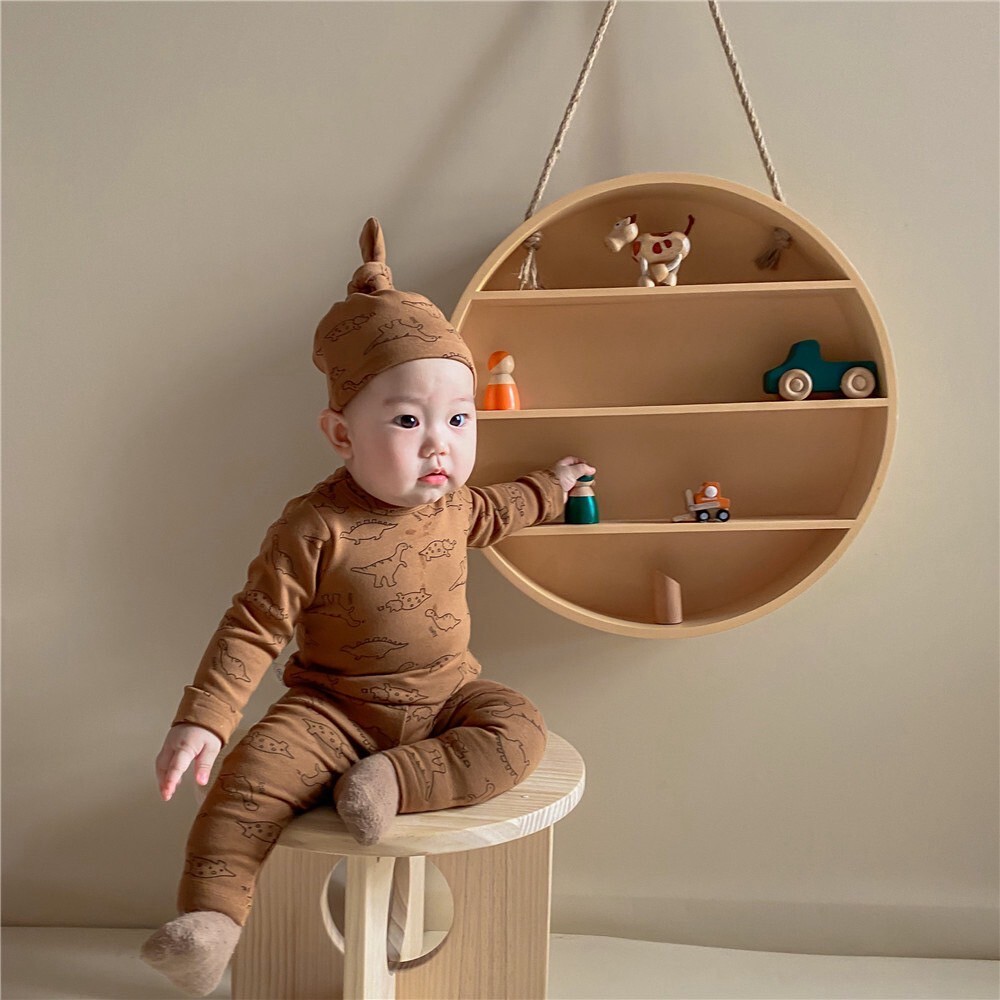 LINE_ALBUM_2_250910_25