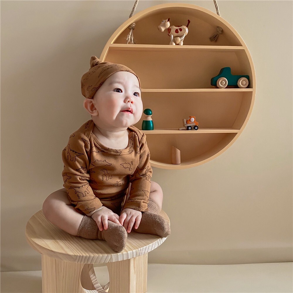 LINE_ALBUM_2_250910_24